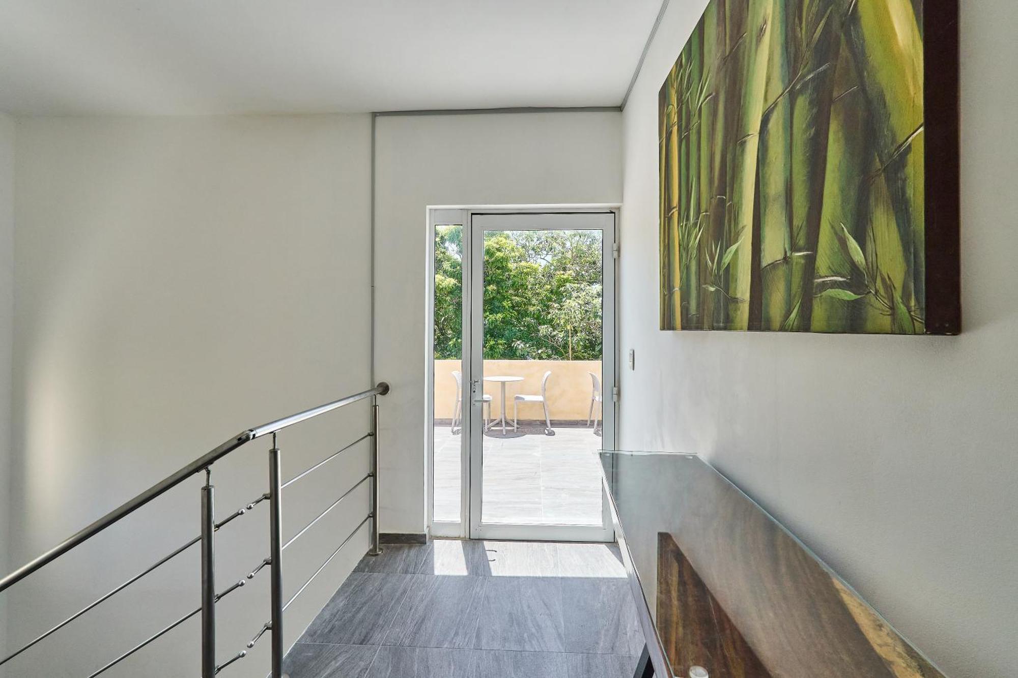Villa Stunning Mansion 6Br With Artificial Cenote And Private Pool With Ocean View Playa del Carmen Exterior foto