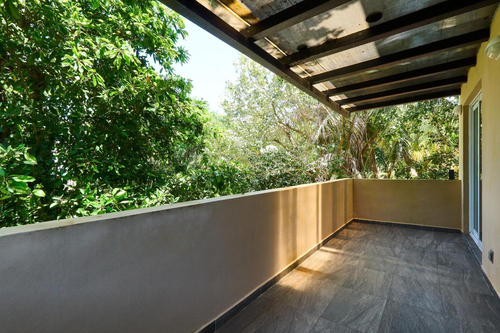 Villa Stunning Mansion 6Br With Artificial Cenote And Private Pool With Ocean View Playa del Carmen Exterior foto