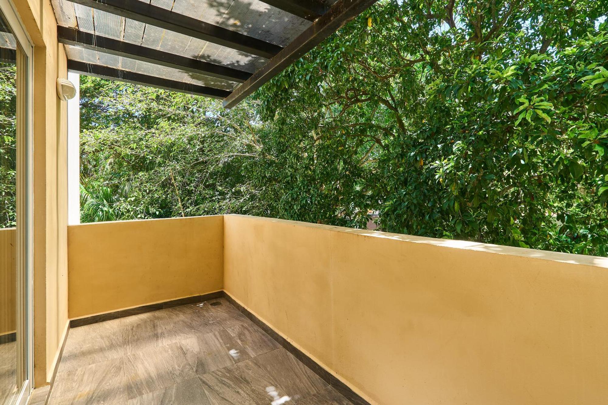 Villa Stunning Mansion 6Br With Artificial Cenote And Private Pool With Ocean View Playa del Carmen Exterior foto